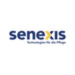senexis GmbH