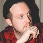 Bastian Hosan | robotspaceship - eine Marke der KEMWEB GmbH & Co KG