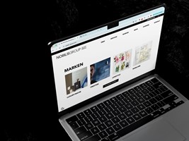 dietz.digital Projekt - Beratung Marketing