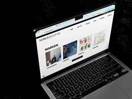 dietz.digital Projekt - Beratung Marketing