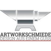 Artworkschmiede Logo