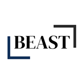 BeastBI GmbH Logo