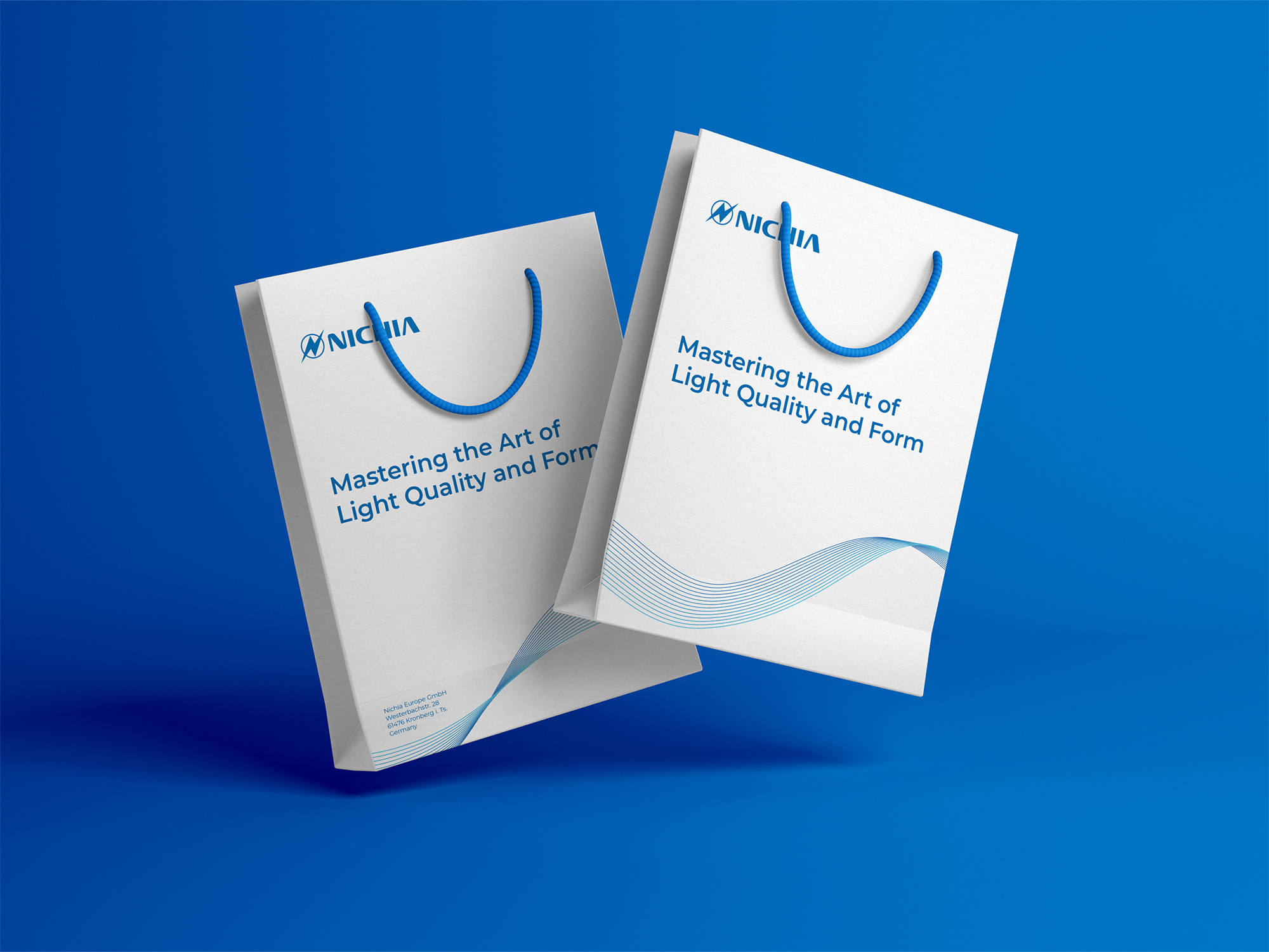 Full Service Agentur Betreuung