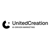 UnitedCreation GmbH