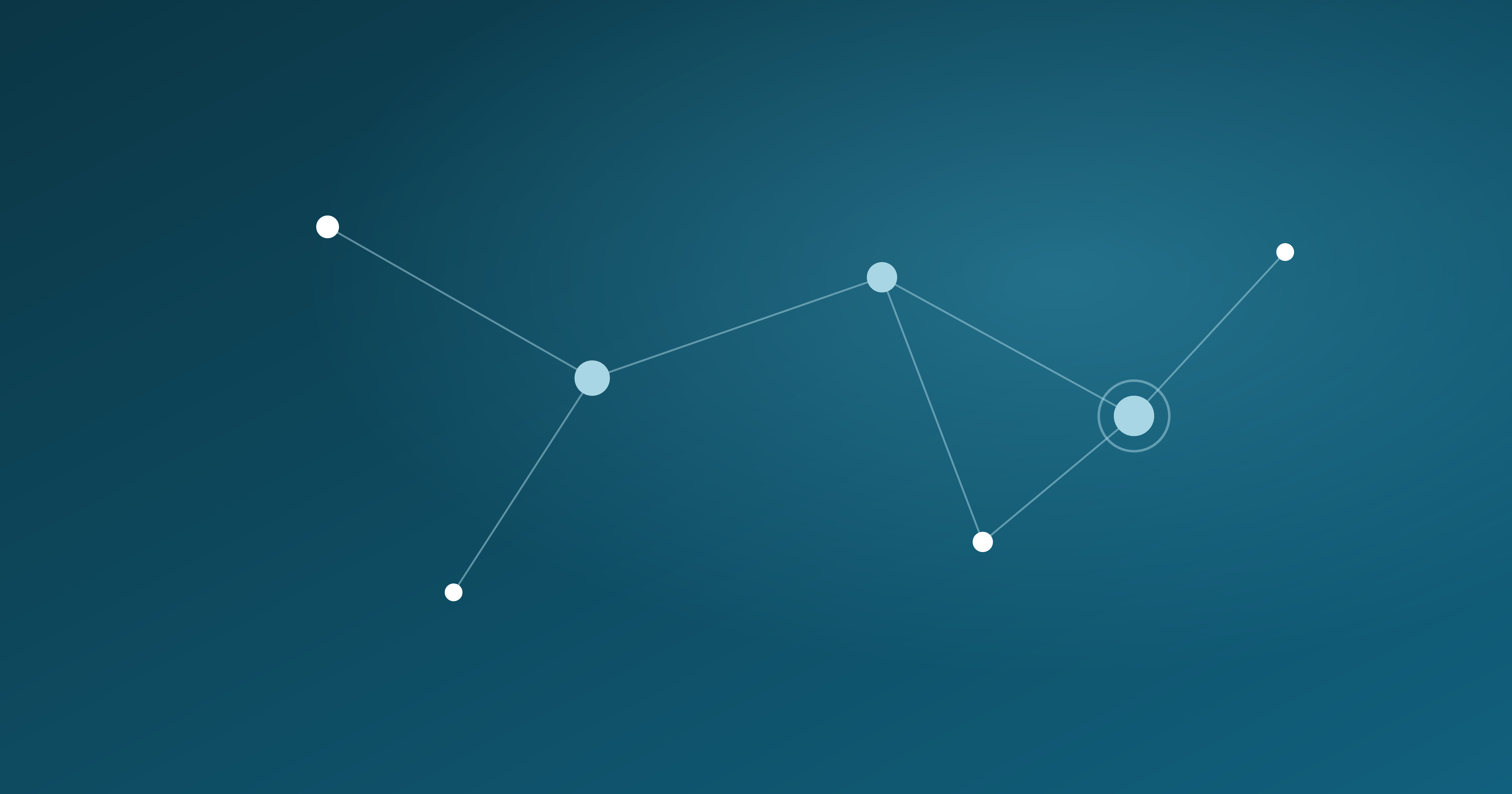 NoviCogi Technologies Headerbild