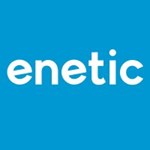 Enetic Projects SL Logo