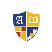 HECHT INS GEFECHT Projekt - Akademis Internatsberatung