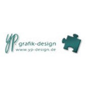yp-grafik-design Logo