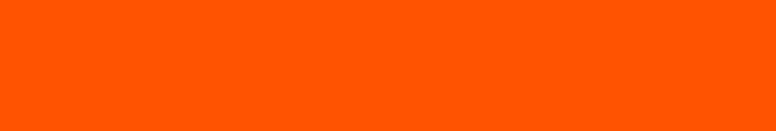 dotter eGbR Headerbild