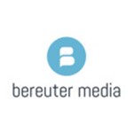 Bereuter Media Logo