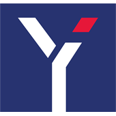 Yekta IT GmbH Logo