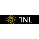 tnl GmbH - Design & Illumination Logo