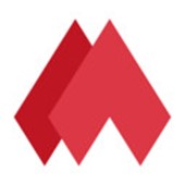 morefire GmbH Logo