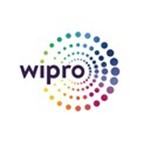 Wipro Technologies Logo