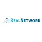 RealNetwork Logo