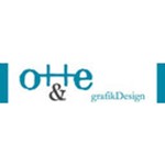 otte & grafikDesign Logo