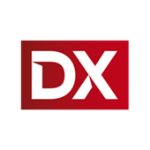 DXmedia