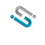 intelligenia Logo
