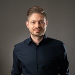 Dominik Strzoda | ZODA Picture GmbH