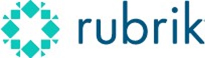 Akima Media GmbH Projekt - PR, Vordenkerrolle