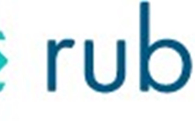 Akima Media GmbH Projekt - PR, Vordenkerrolle