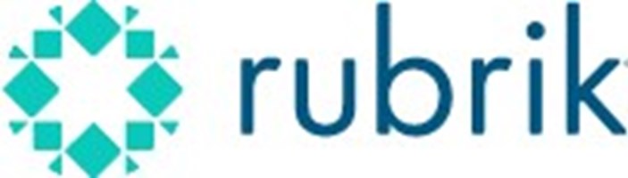 Akima Media GmbH Projekt - PR, Vordenkerrolle