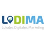 LODIMA Logo