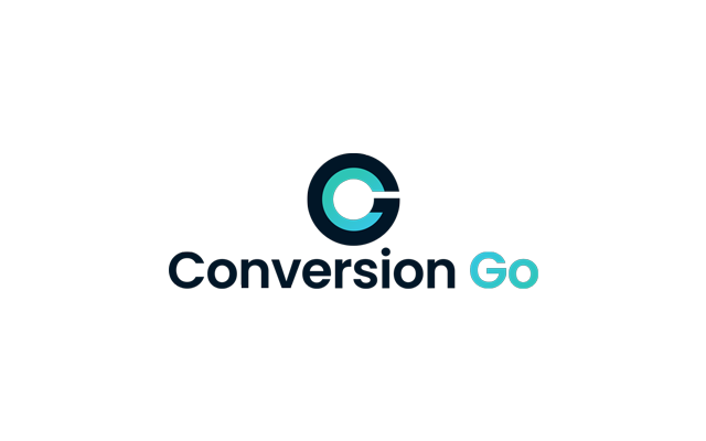 Viktor Wagner, Conversion Go Projekt - Google Ads für Kosmetikstudio