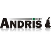 ANDRIS-IT