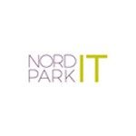 Nordpark-IT MG GmbH Logo