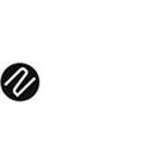 enzwo Mediendesign Logo