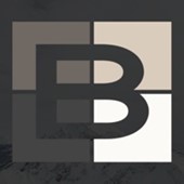 BRANDSITE