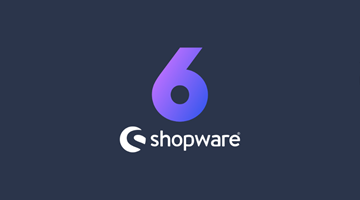 Qubix Consulting GmbH Projekt - Migration von Magento zu Shopware 6 inkl. Xentral