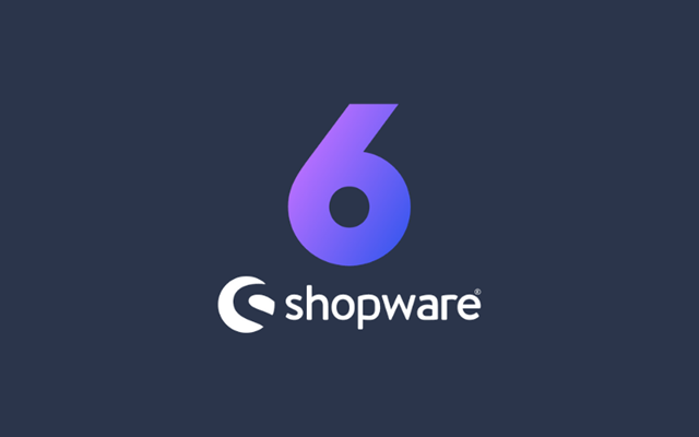 Qubix Consulting GmbH Projekt - Migration von Magento zu Shopware 6 inkl. Xentral