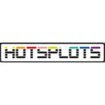 hotsplots GmbH Logo