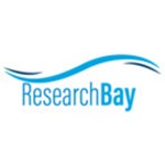 Research Bay Logo