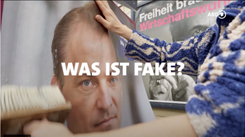 BFG Nitro - TikTok Agentur Projekt - Der Autokraten-Code