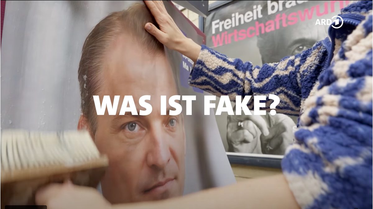 Der Autokraten-Code