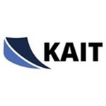 Kirchlich-AWO-IT-GmbH (KAIT-GmbH) Logo