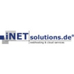 iNETsolutions.de