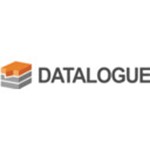 Datalogue GmbH Logo