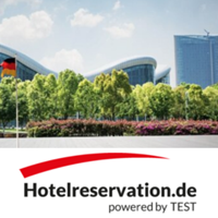 Shopmonauten GmbH Projekt - Vollautomatisierte Google Text Ads für Messe-Hotels