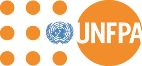 Kenia UNFPA Innovationsgipfel zu schädlichen Praktiken Okt 2023