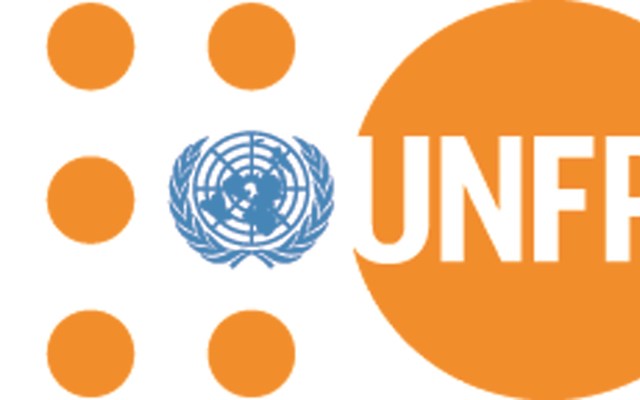 Astral Studios Projekt - Kenia UNFPA Innovationsgipfel zu schädlichen Praktiken Okt 2023
