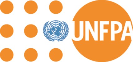 Astral Studios Projekt - Kenia UNFPA Innovationsgipfel zu schädlichen Praktiken Okt 2023
