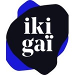 Ikigaï