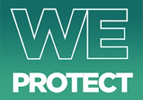 Exoblue Projekt - WeProtect