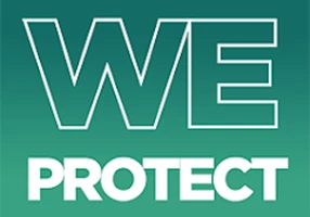 Exoblue Projekt - WeProtect