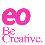 EO BE Creative.