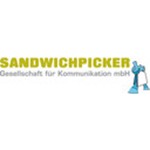 Sandwichpicker GmbH Logo
